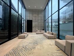 Serene Park (D28), Detached #395970841